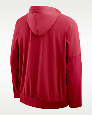 Nk+Anorak+Ls.png
